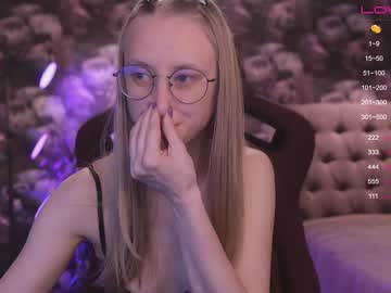 webcam girl angeellina capture image #1692305