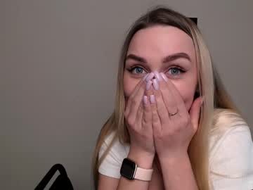 webcam girl bottomless_eyes_ capture image #1385760
