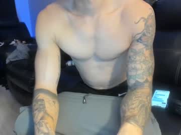 webcam man dirtyprettyboi capture image #2897950