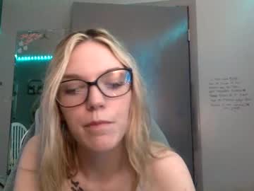 webcam girl lindsey_love122 capture image #4040234