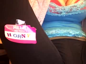 webcam girl girlnextdwhore capture image #385640