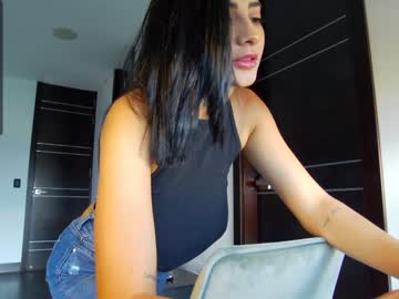 webcam girl letiziafulkers1 capture image #2844685