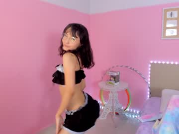 webcam girl little_effy18 capture image #2711385