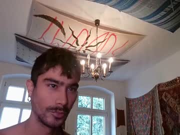 webcam man noegodd capture image #2714158