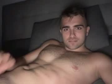 webcam couple thony_grey capture image #1877370