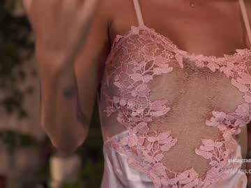 webcam girl effyloweell capture image #2353671