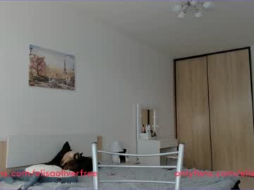 webcam girl elisa_oliver capture image #1192552