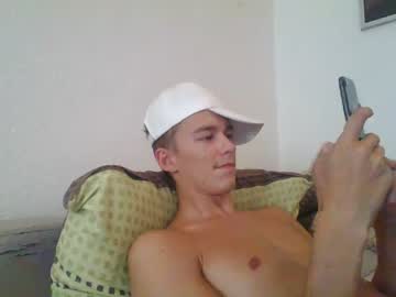 webcam man thormos7 capture image #2285669