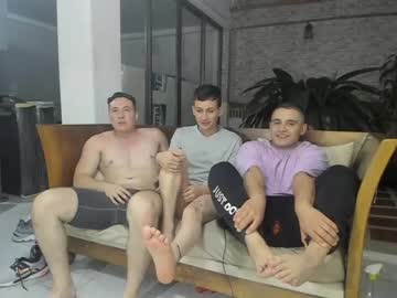 webcam man heteros_men capture image #1829272