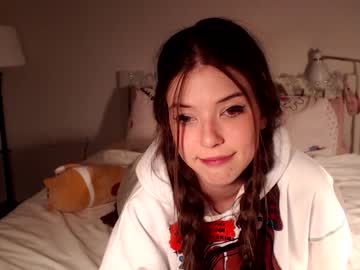 webcam girl christine_horny capture image #1211787