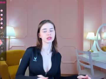 Cam for lilinett