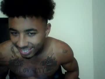 webcam man coldhartedvon capture image #1133307