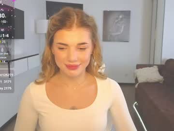 webcam girl adri_dream capture image #4083086
