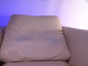 webcam girl princessasiana capture image #1897917