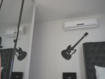 webcam girl venezolanacute capture image #1390451