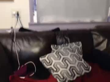 webcam couple bandj2022 capture image #1184101