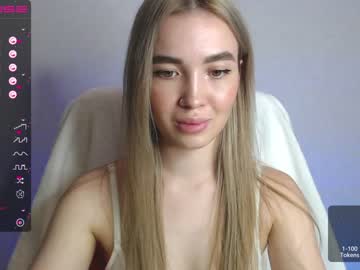 webcam girl yourvirusqueen_ capture image #2057998