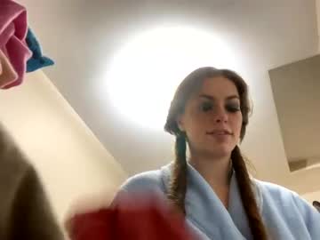 webcam girl chroniclove capture image #3162821