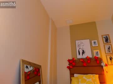 webcam girl jovanna_smith capture image #2897796