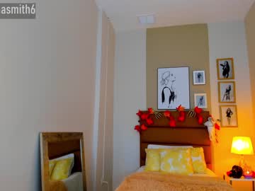 webcam girl jovanna_smith capture image #2904617