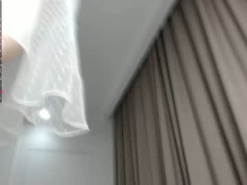webcam girl miss_misa1 capture image #1354120