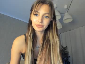 webcam girl xxx_leila capture image #2637063