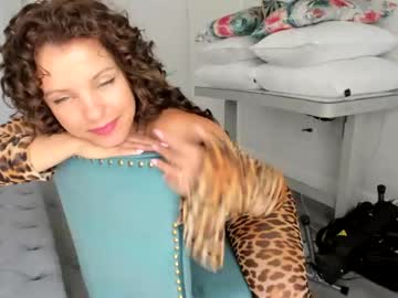webcam girl theislandgirl capture image #2099405