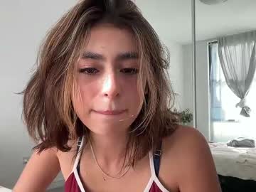 webcam girl sararamirezzxx capture image #4088415