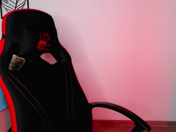 webcam girl shy_blondiee capture image #3772201
