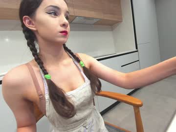webcam girl ehotlovea capture image #3665975