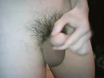webcam couple q_ren_p capture image #3876462