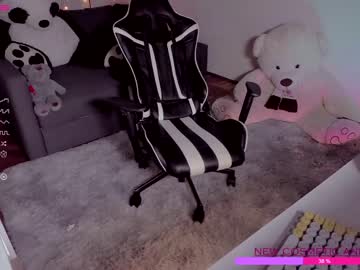 webcam tranny rose_monarch capture image #3490685