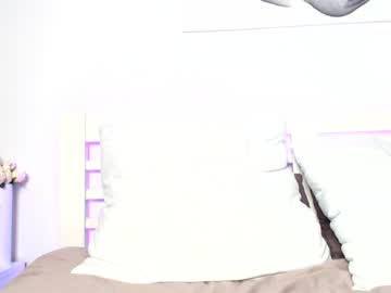 webcam tranny little_paradise capture image #2693303