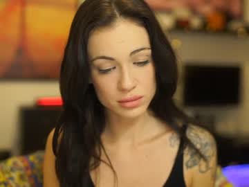 webcam girl melodymate capture image #3425888