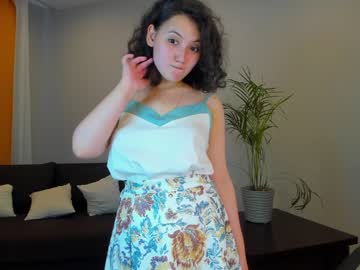 webcam girl your_lilly_girl capture image #1997294