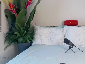 webcam girl belle_adrienne capture image #1958331