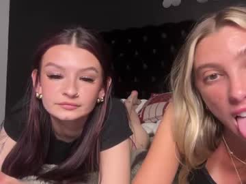 webcam girl barelylegalxoo capture image #4086340
