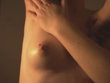 webcam girl bibi_it_is capture image #571606