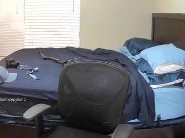 webcam man letsplayblake capture image #2546843