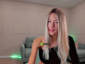 webcam girl crazzy_cherry capture image #2902240