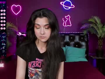 webcam girl tiffany_whootson capture image #2240708