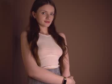 webcam girl belletesla capture image #4000278