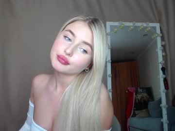 webcam girl cute18cute capture image #2153270
