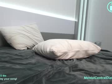 webcam girl honey_pinkgreen capture image #433175
