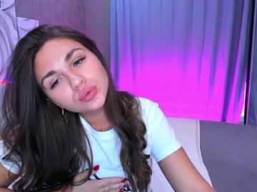 webcam girl sparklylinda capture image #2204641