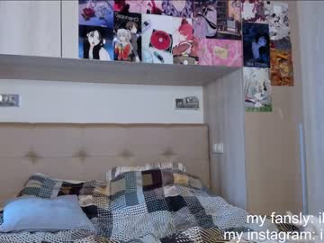 webcam girl elizabethbritanny capture image #2234683