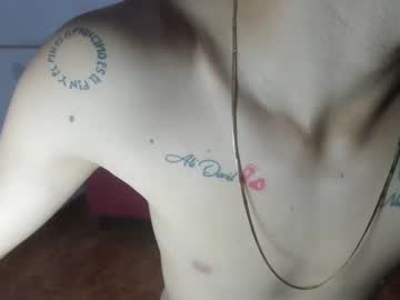 webcam couple whitneyfantastic capture image #1111522