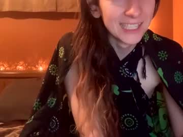 webcam girl wildernessbabe capture image #706129