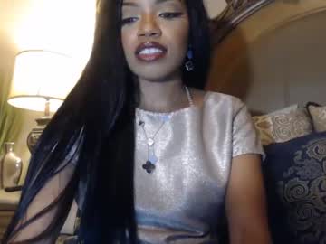 webcam girl spiceydoll capture image #815900
