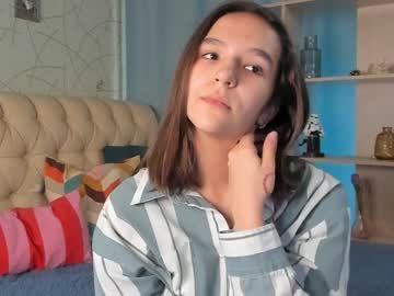 webcam girl catherineandrea capture image #2577802
